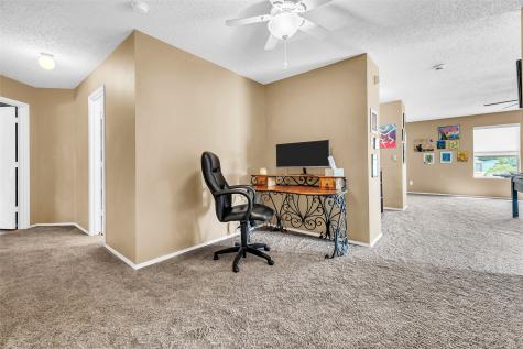 5237 Bedfordshire Drive Fort Worth TX 76135