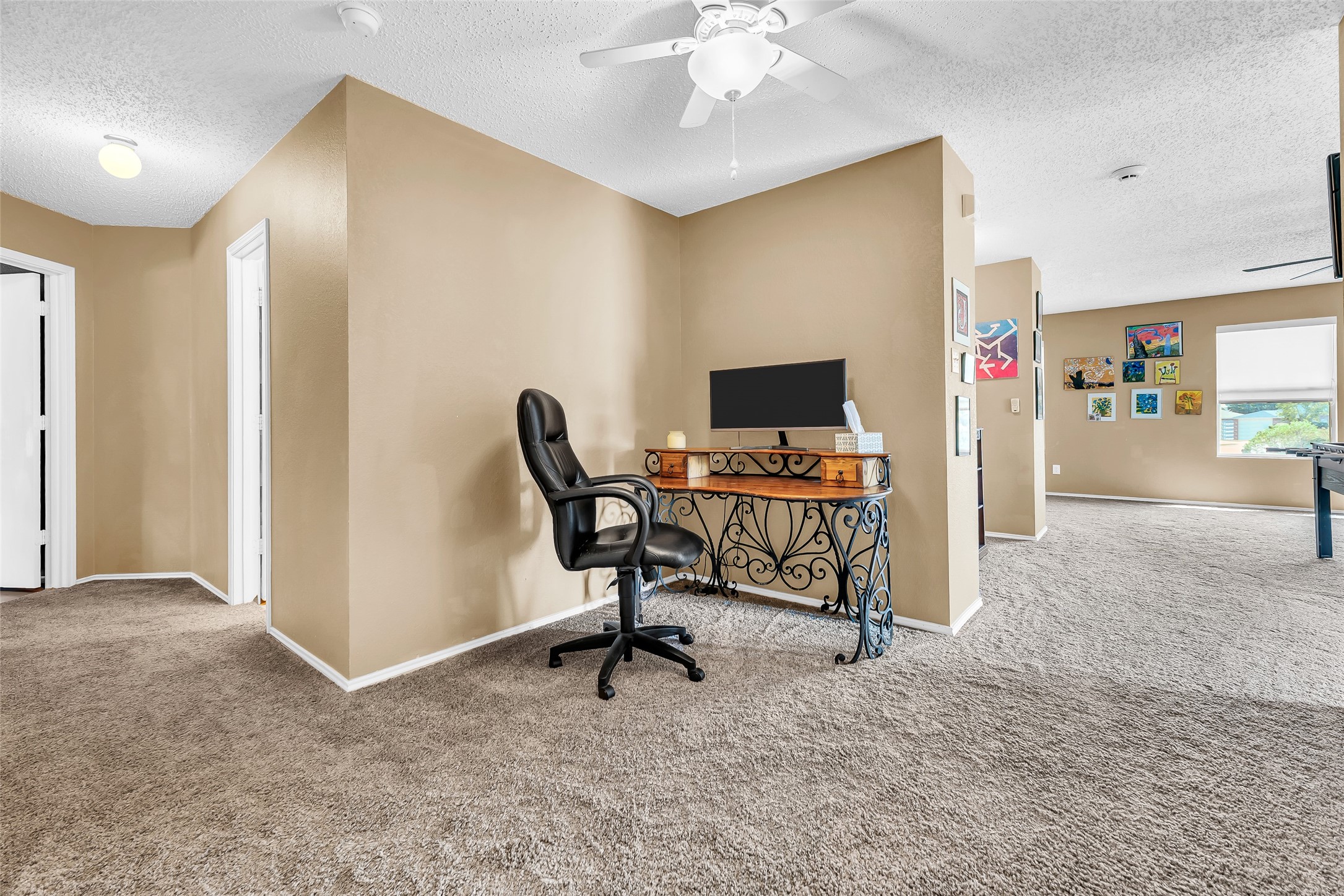 5237 Bedfordshire Drive Fort Worth TX 76135