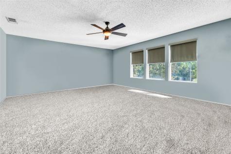5237 Bedfordshire Drive Fort Worth TX 76135