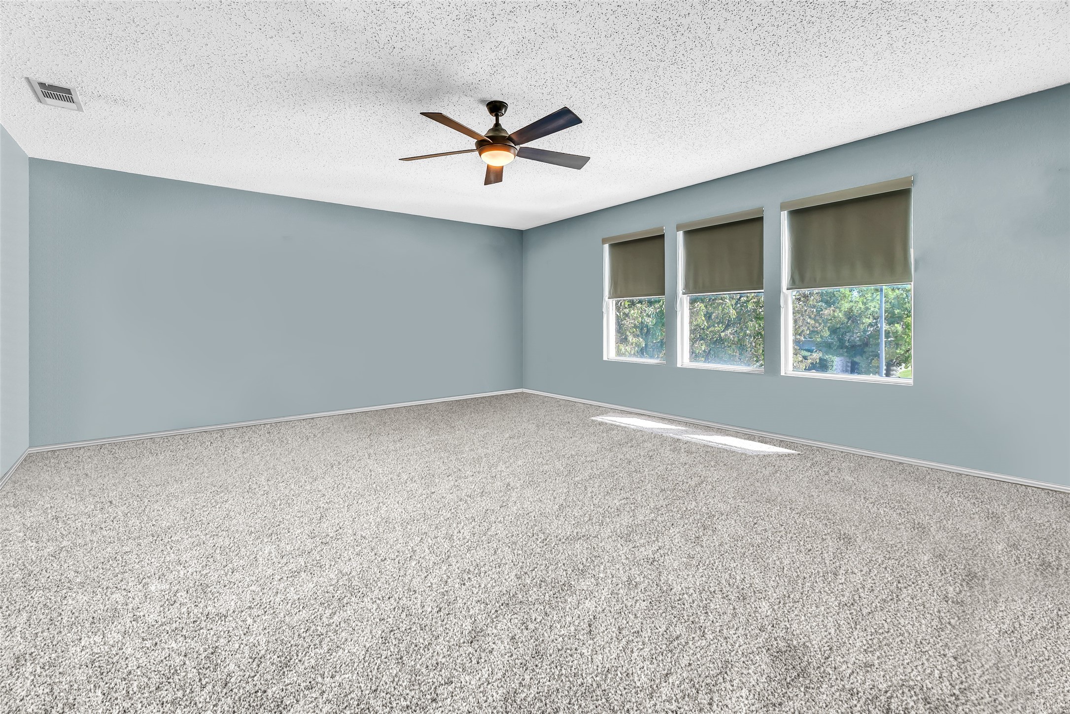 5237 Bedfordshire Drive Fort Worth TX 76135