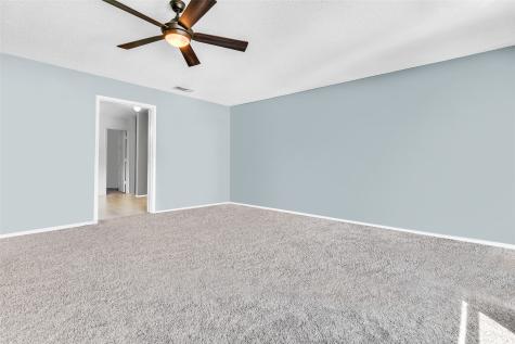 5237 Bedfordshire Drive Fort Worth TX 76135