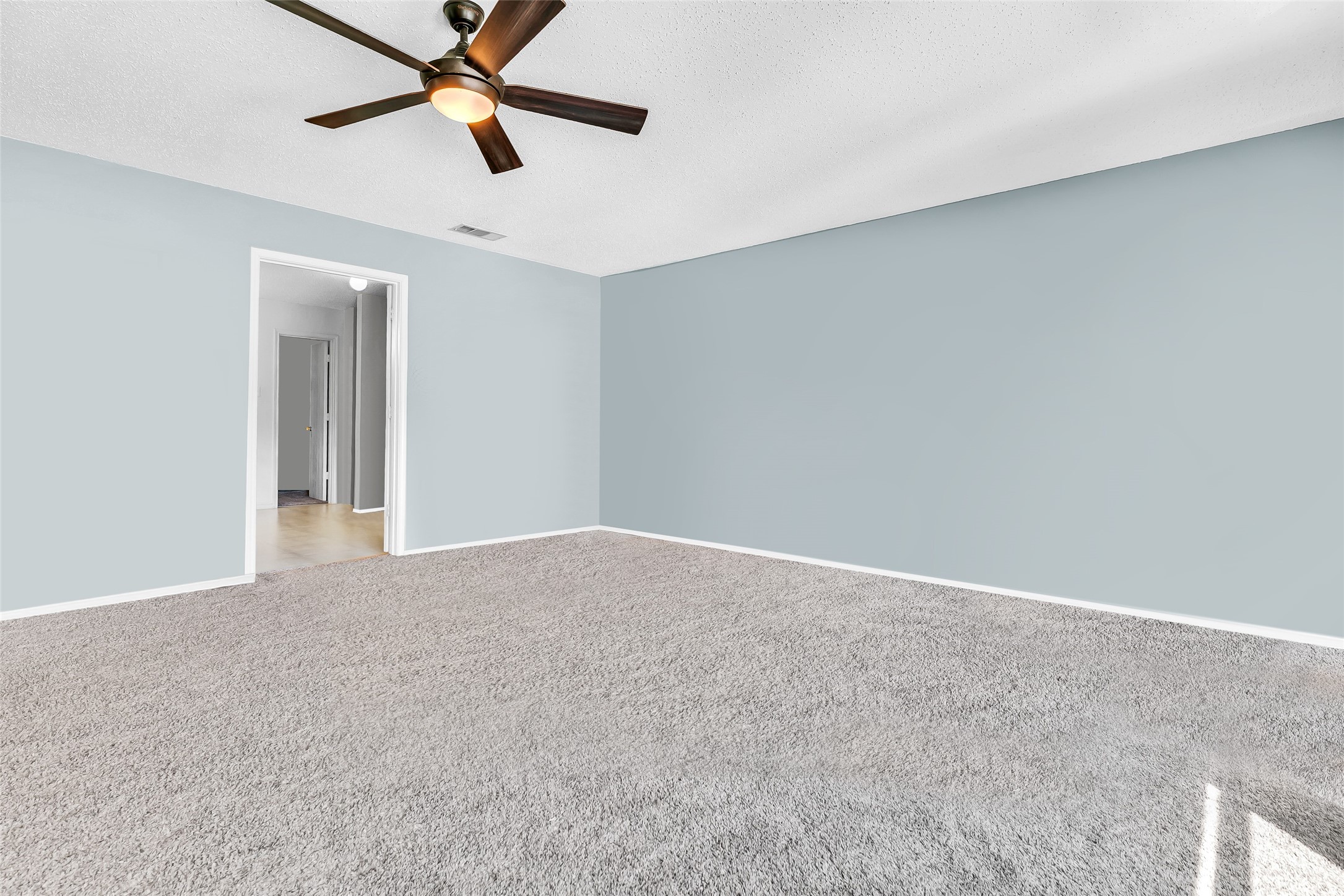 5237 Bedfordshire Drive Fort Worth TX 76135