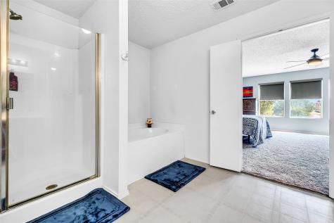 5237 Bedfordshire Drive Fort Worth TX 76135