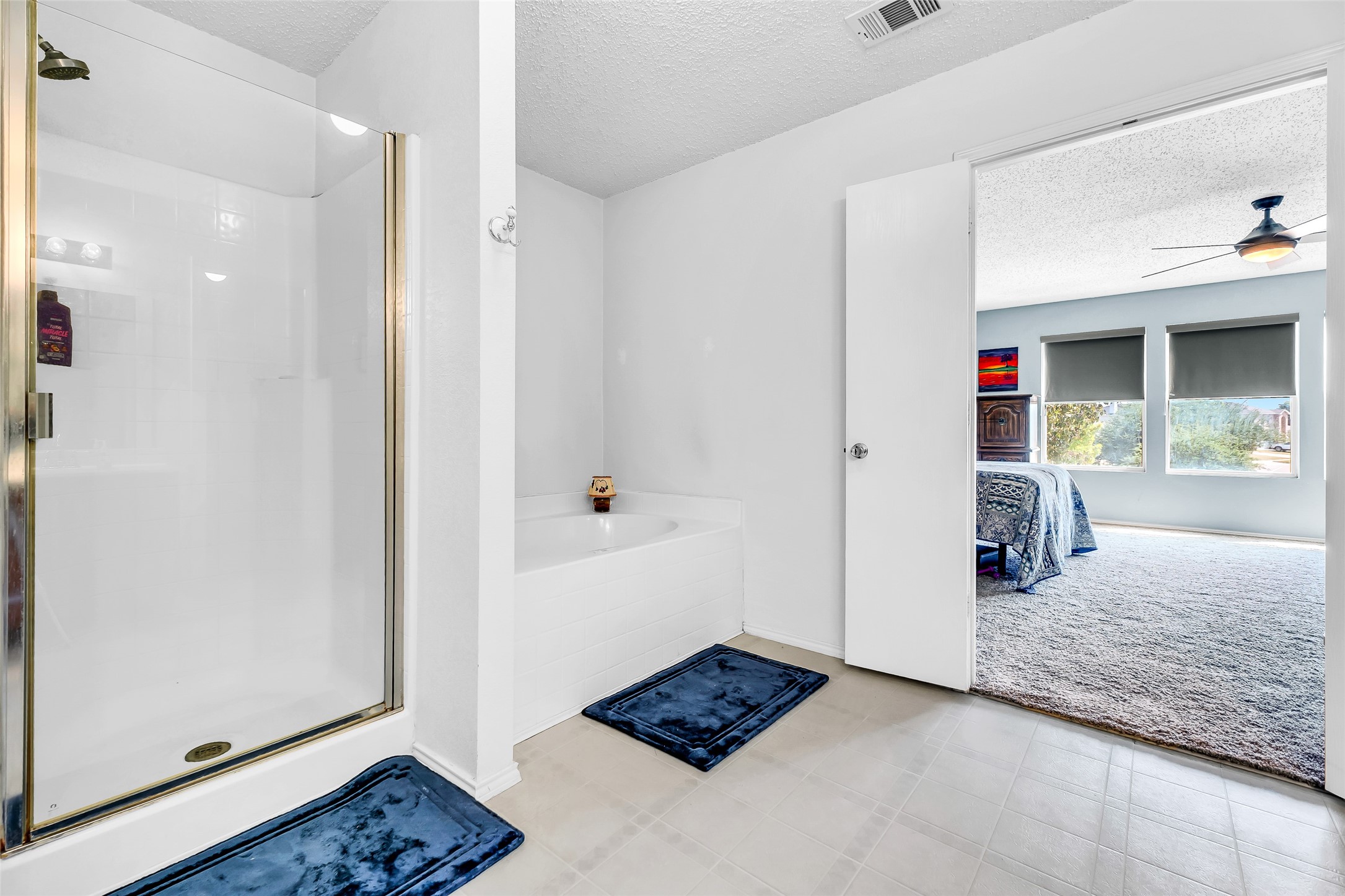 5237 Bedfordshire Drive Fort Worth TX 76135