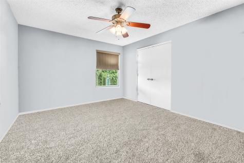 5237 Bedfordshire Drive Fort Worth TX 76135