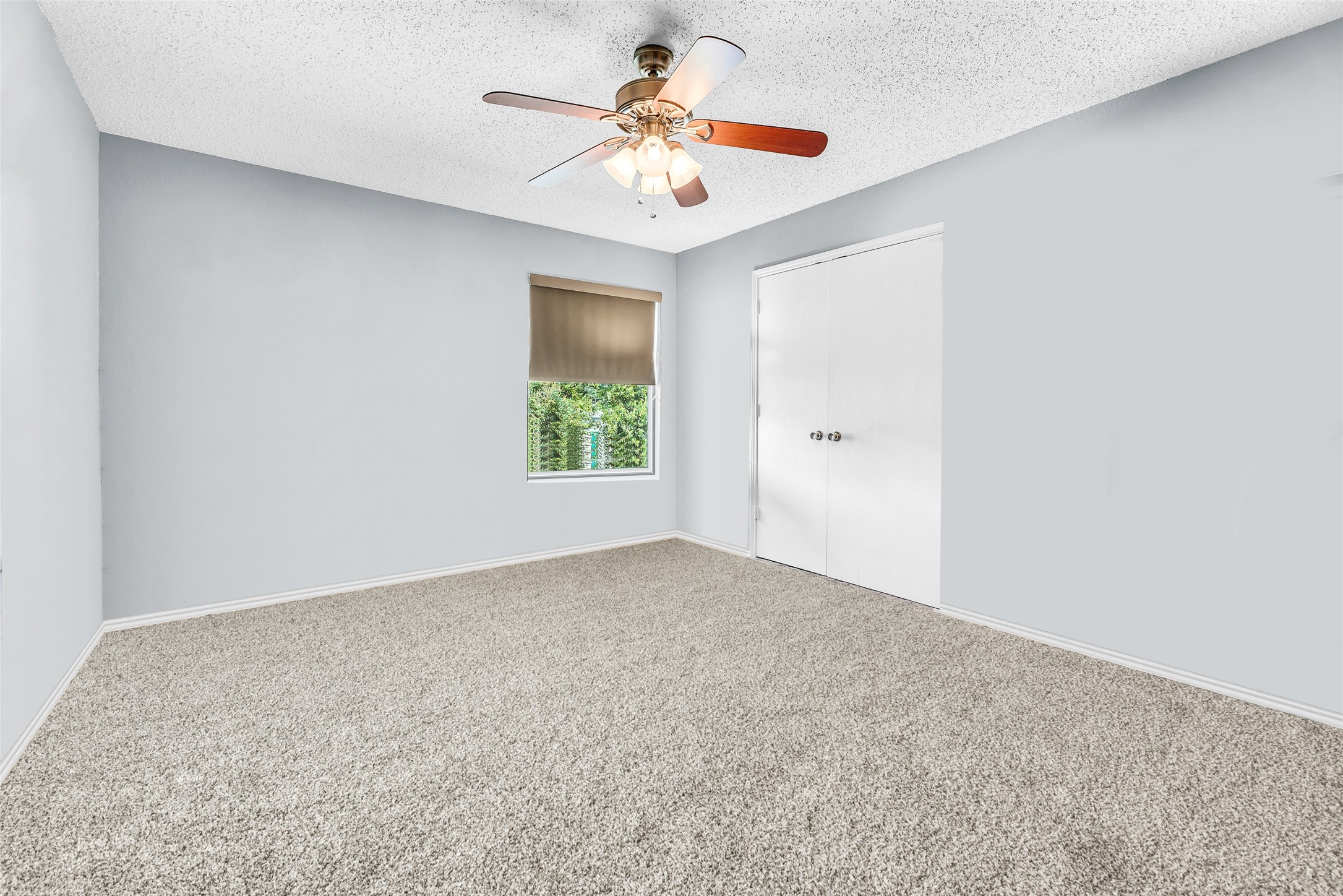 5237 Bedfordshire Drive Fort Worth TX 76135