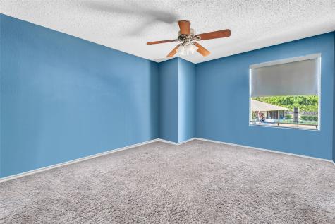 5237 Bedfordshire Drive Fort Worth TX 76135