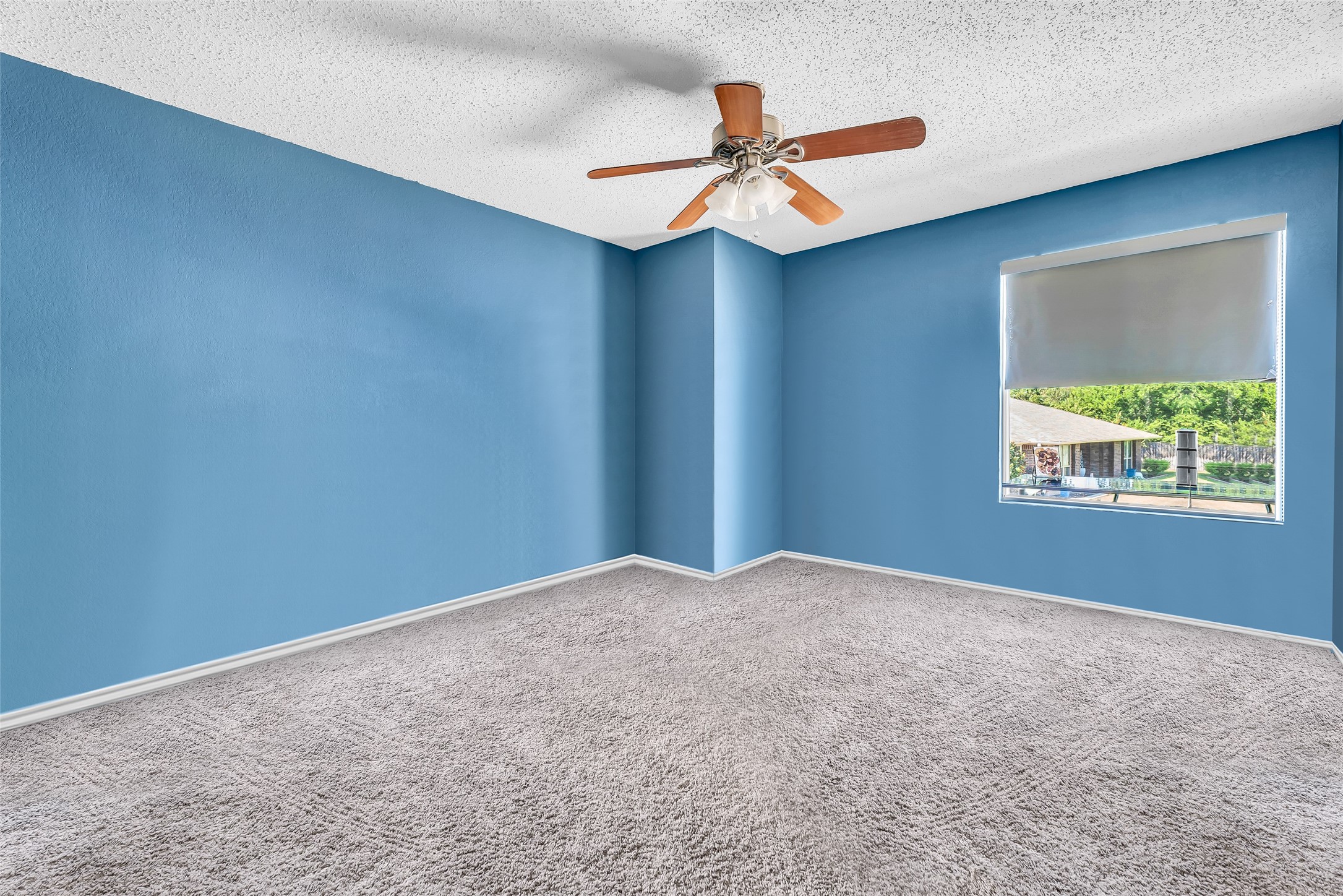 5237 Bedfordshire Drive Fort Worth TX 76135