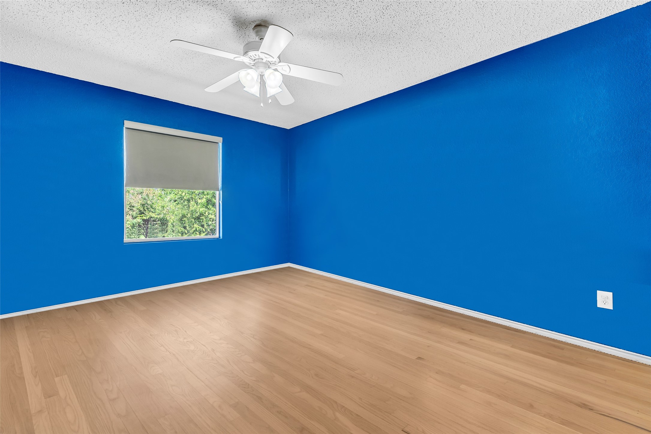 5237 Bedfordshire Drive Fort Worth TX 76135
