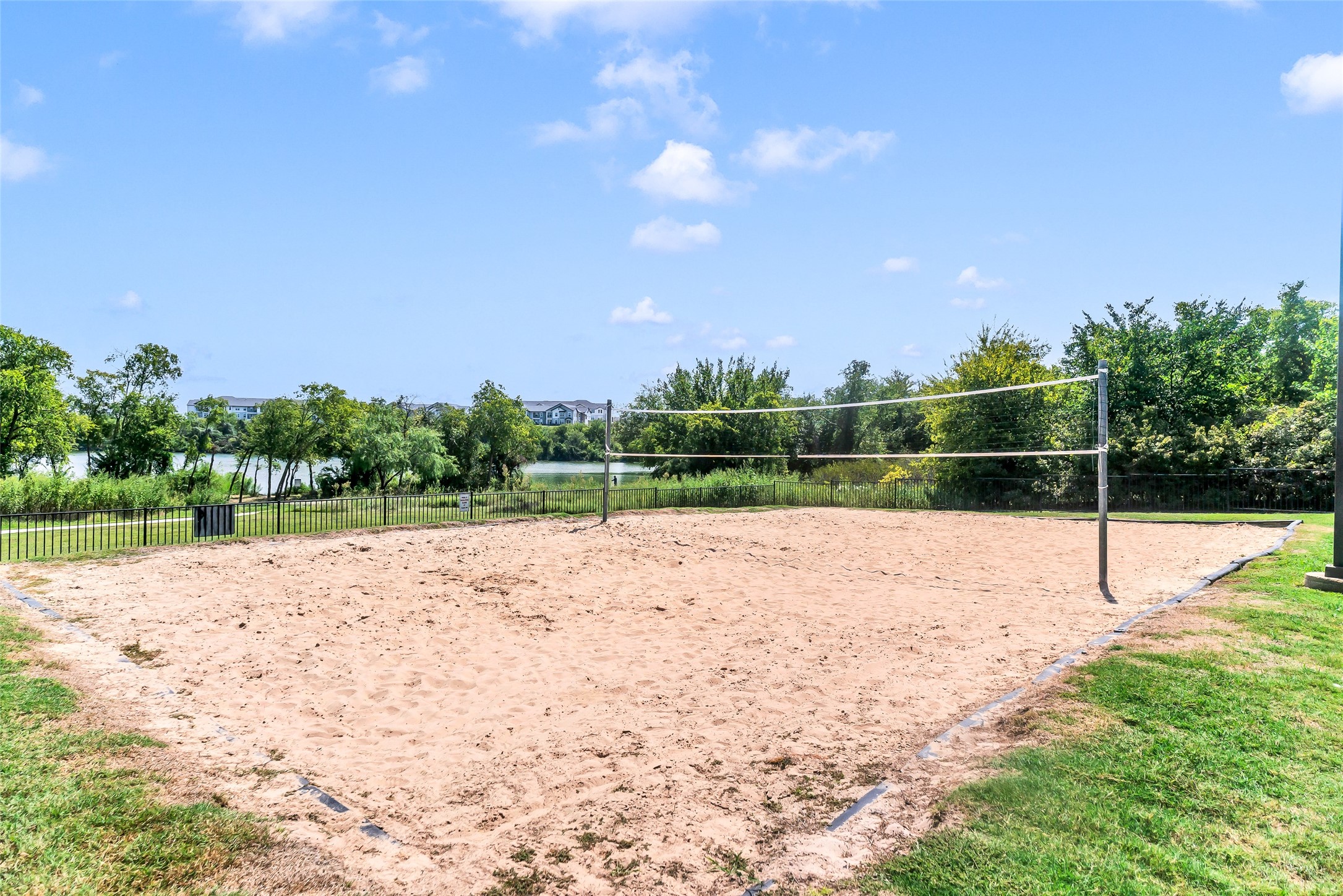 5237 Bedfordshire Drive Fort Worth TX 76135