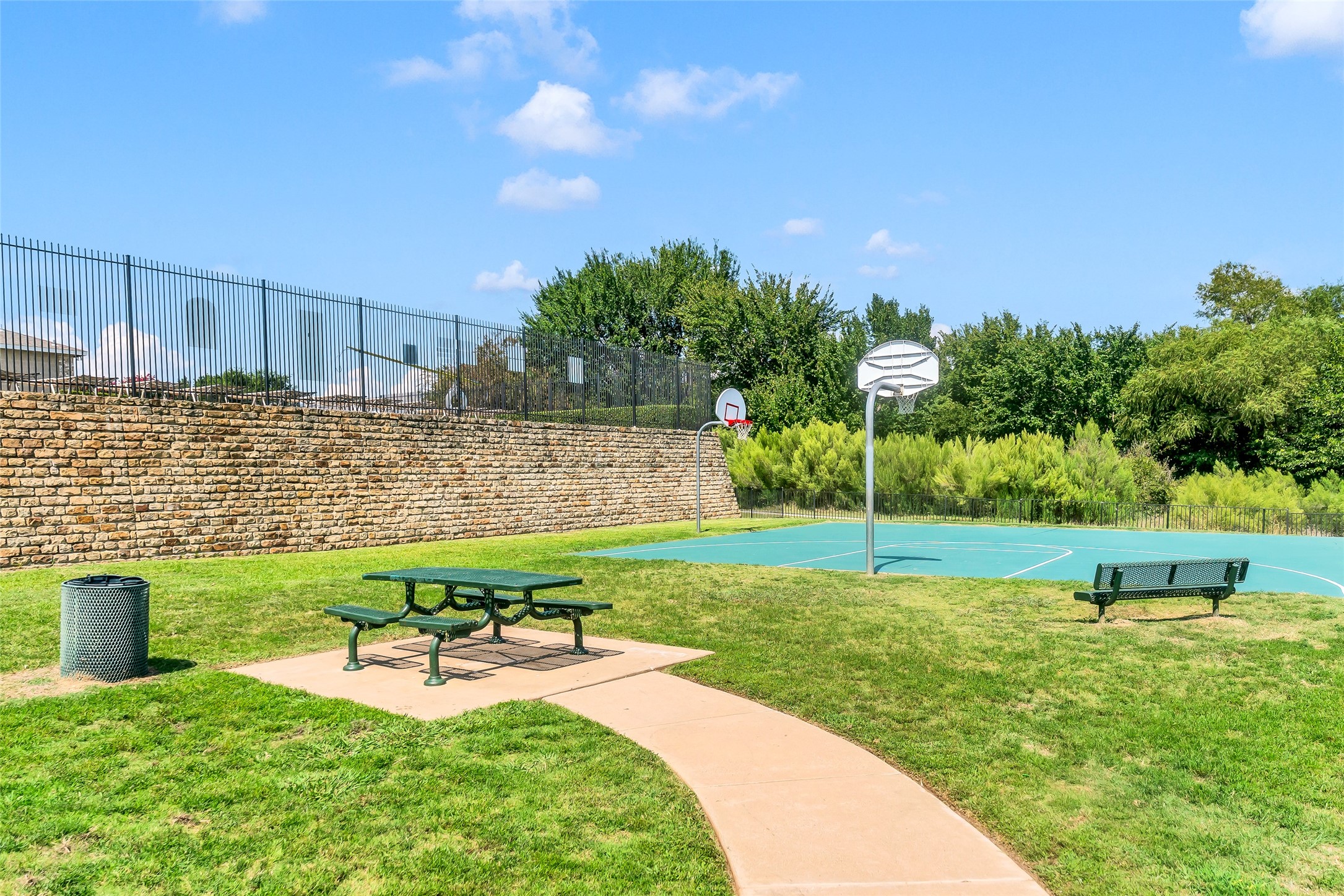 5237 Bedfordshire Drive Fort Worth TX 76135