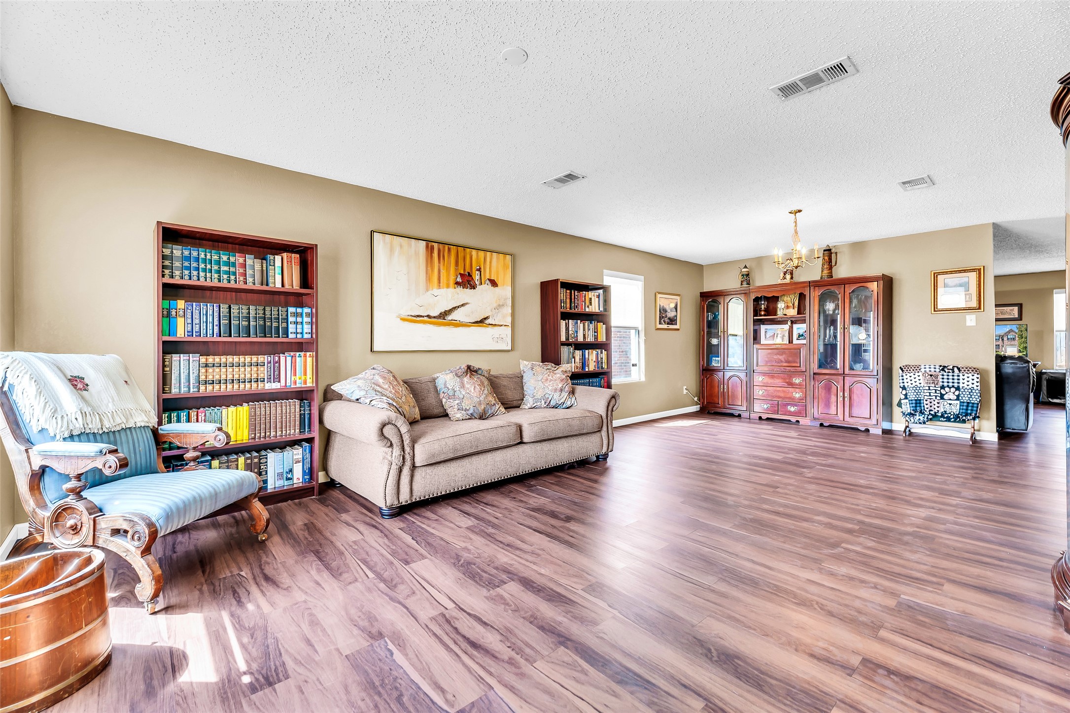 5237 Bedfordshire Drive Fort Worth TX 76135
