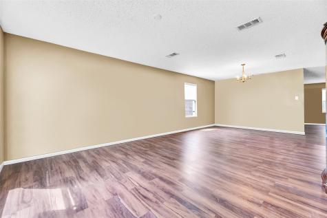 5237 Bedfordshire Drive Fort Worth TX 76135