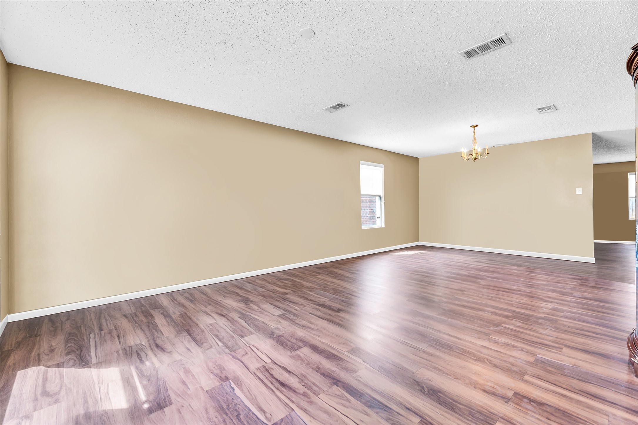 5237 Bedfordshire Drive Fort Worth TX 76135