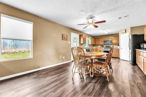 5237 Bedfordshire Drive Fort Worth TX 76135