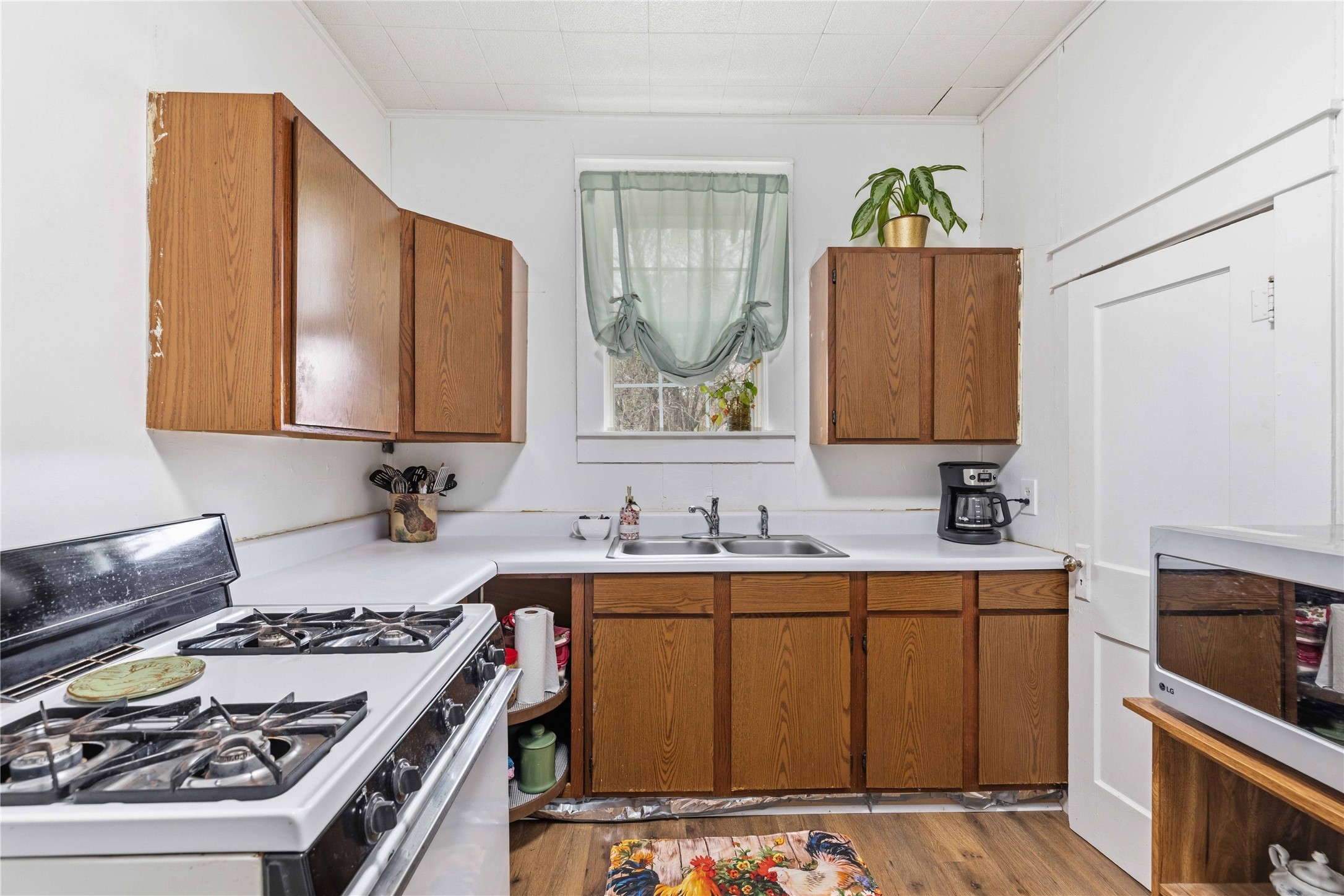 1206 8th Street Brownwood TX 76802