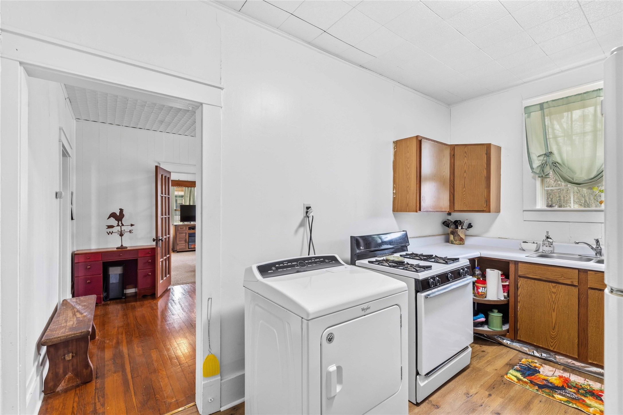 1206 8th Street Brownwood TX 76802