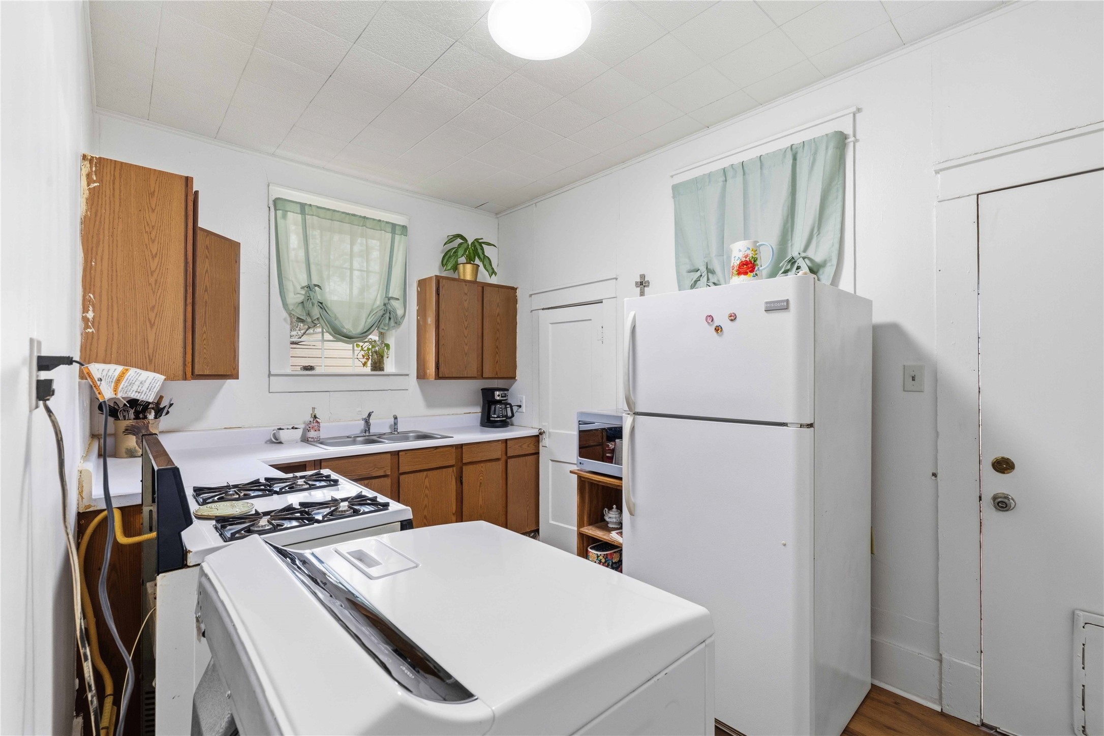 1206 8th Street Brownwood TX 76802