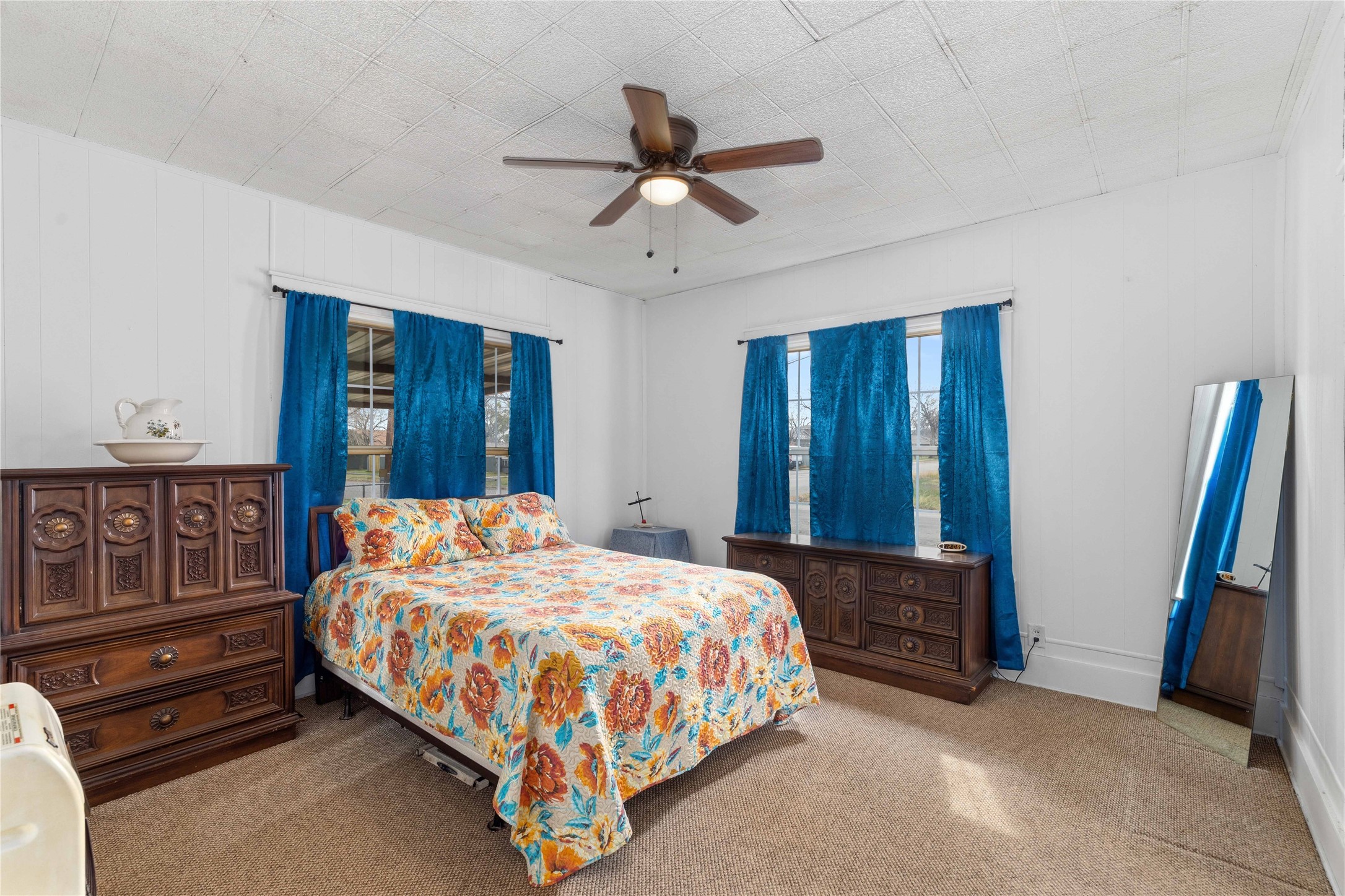1206 8th Street Brownwood TX 76802