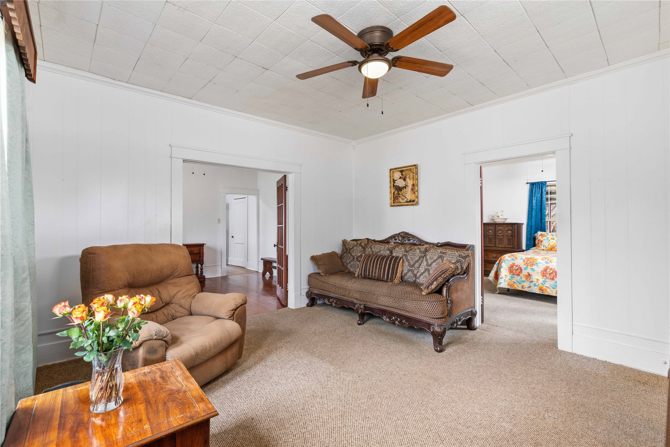1206 8th Street Brownwood TX 76802