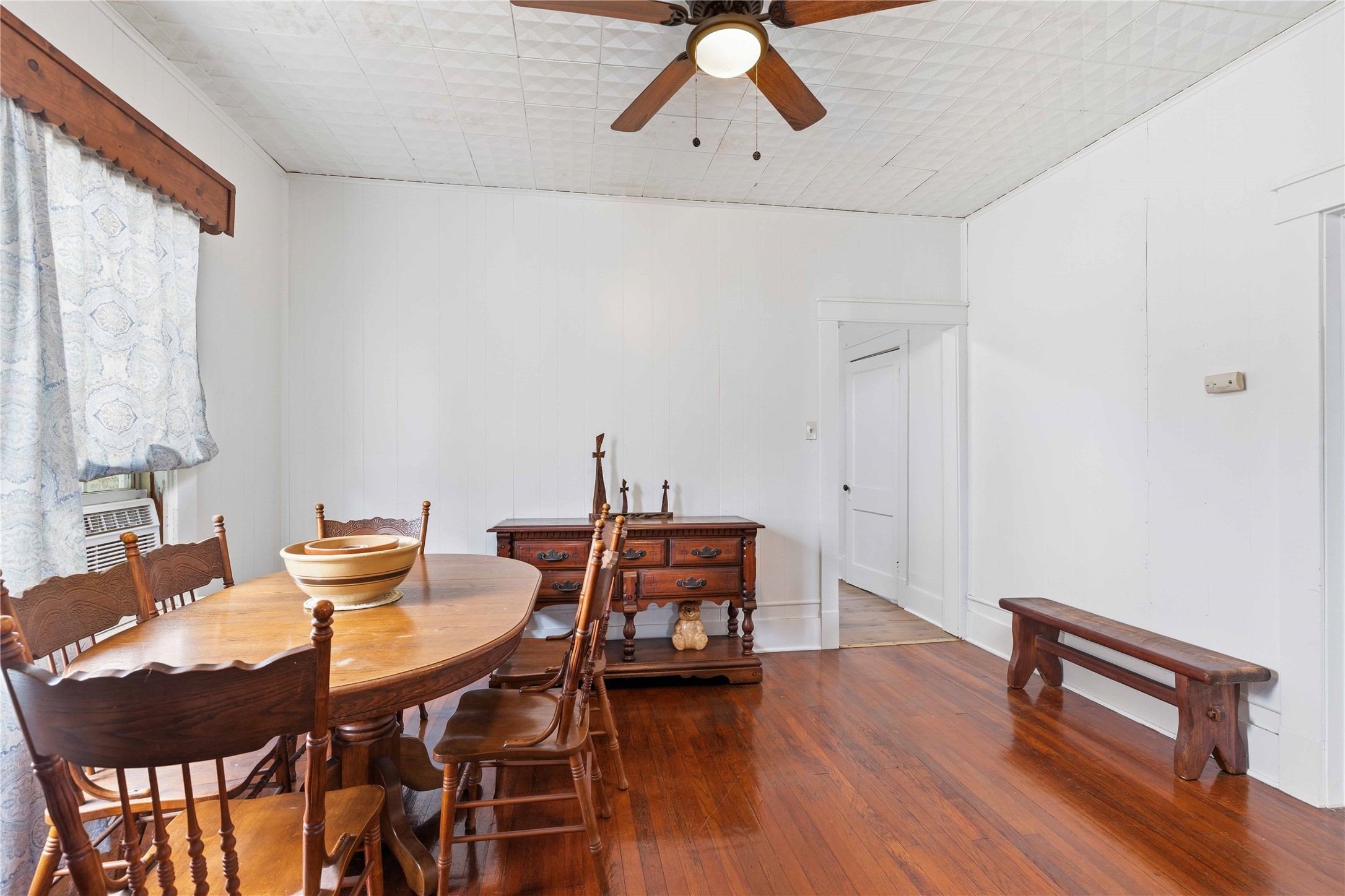 1206 8th Street Brownwood TX 76802