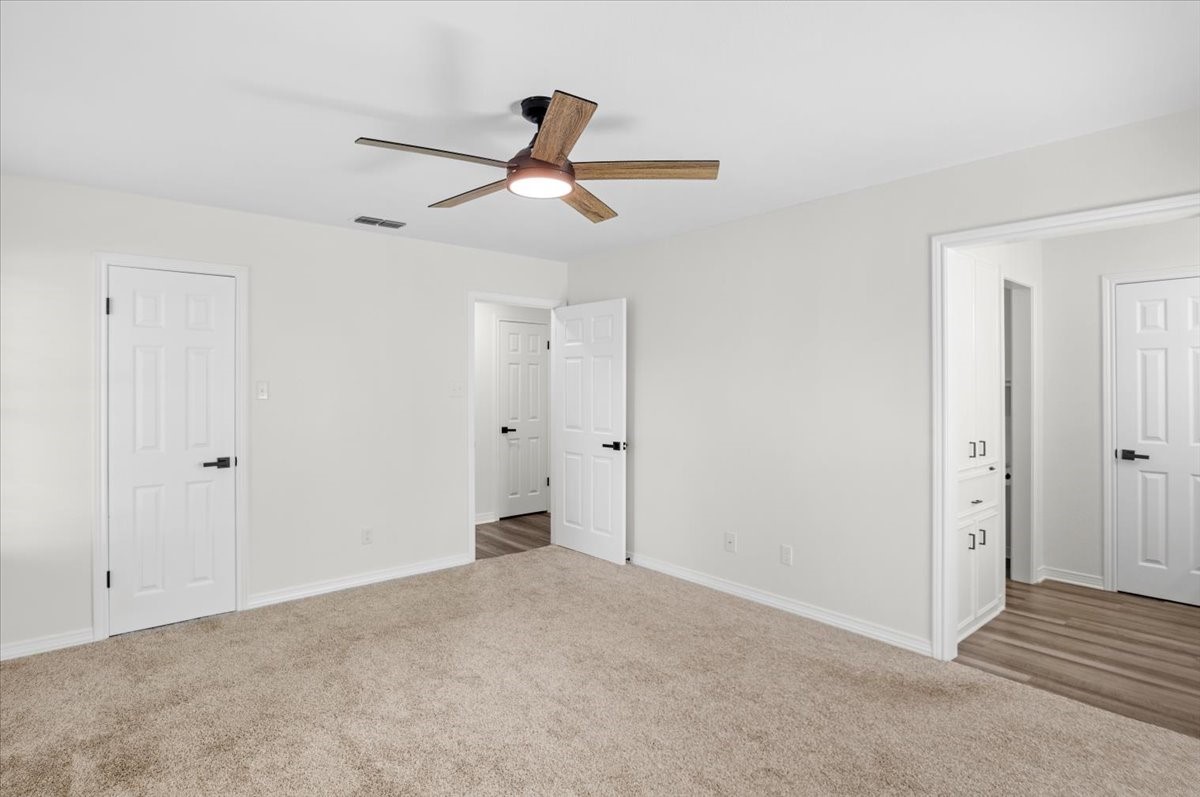 13511 County Road 1141 Tyler TX 75703