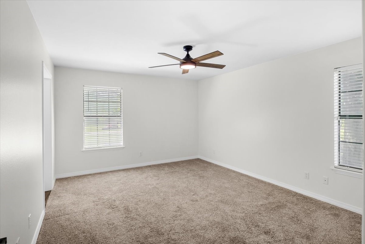 13511 County Road 1141 Tyler TX 75703
