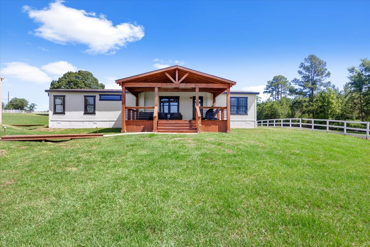 13511 County Road 1141 Tyler TX 75703