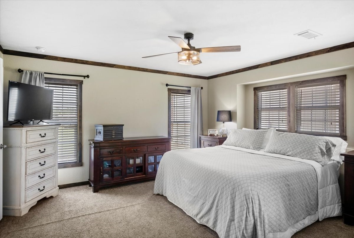 13511 County Road 1141 Tyler TX 75703