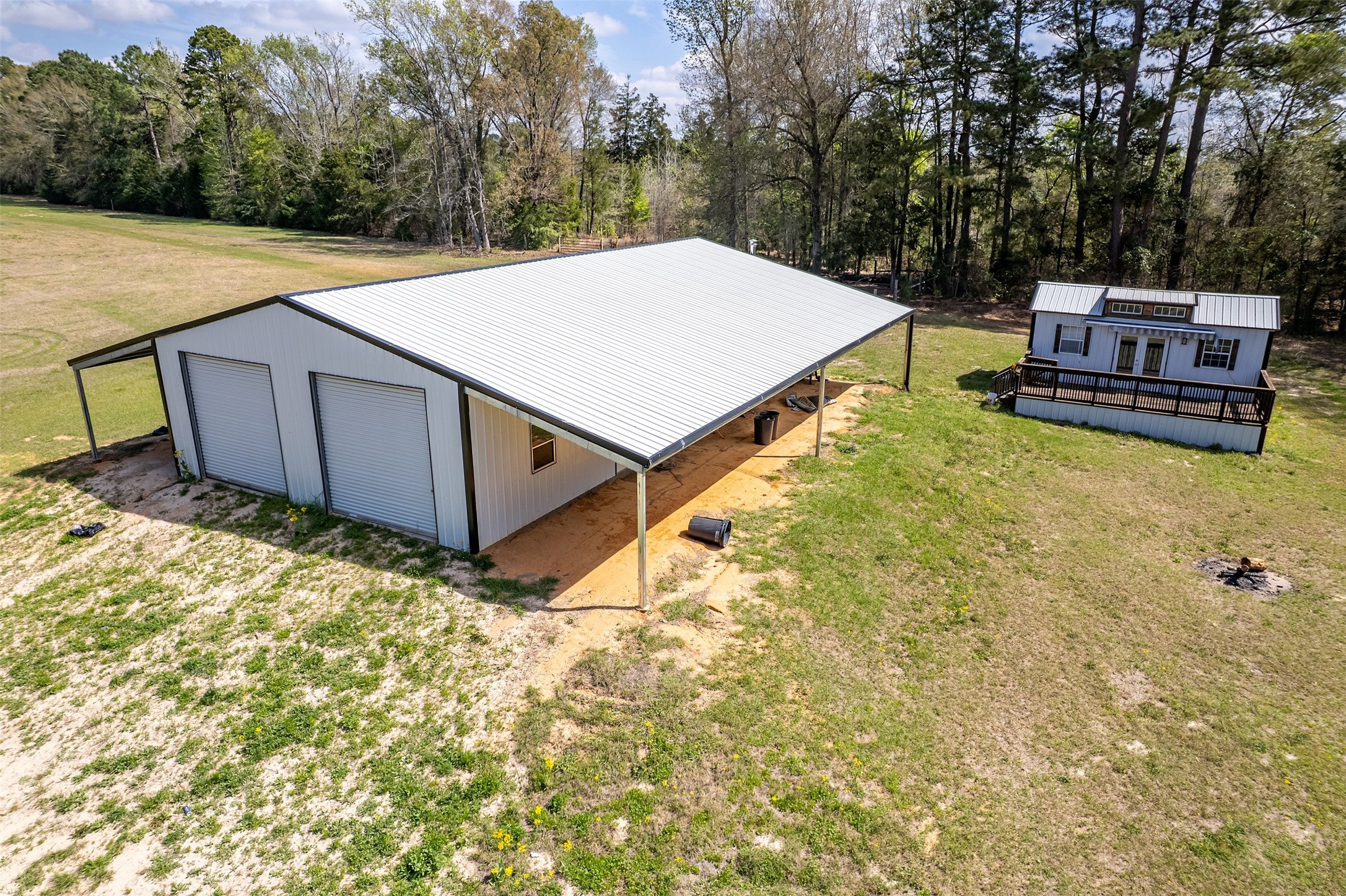 13511 County Road 1141 Tyler TX 75703