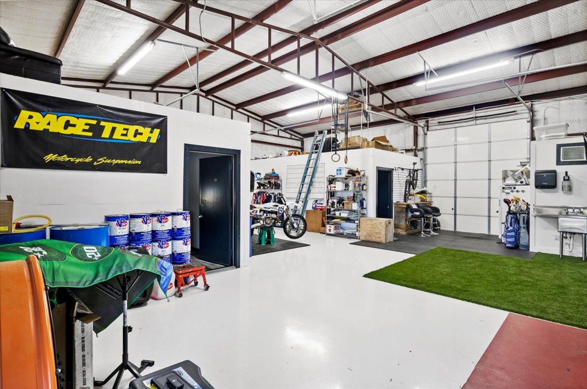 13511 County Road 1141 Tyler TX 75703