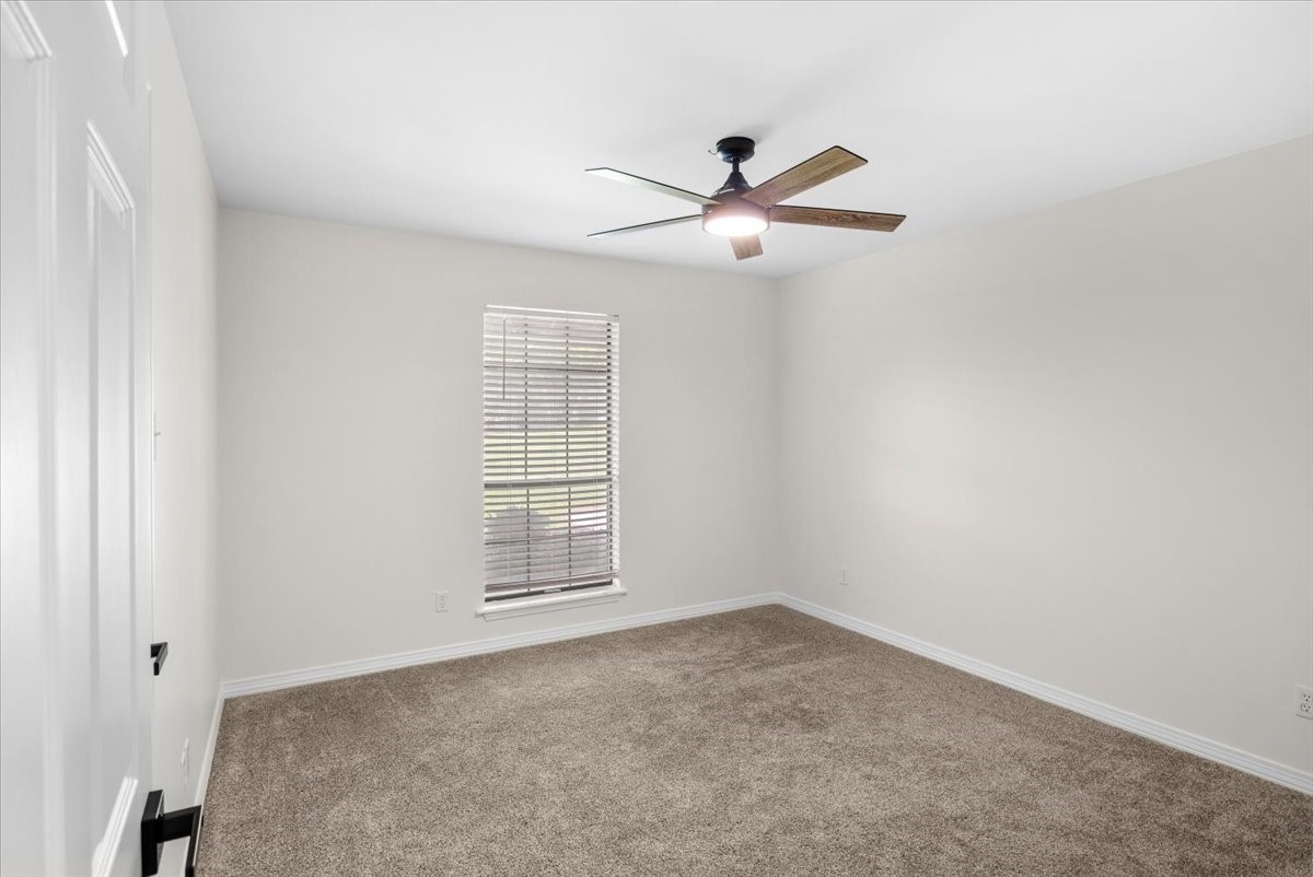13511 County Road 1141 Tyler TX 75703