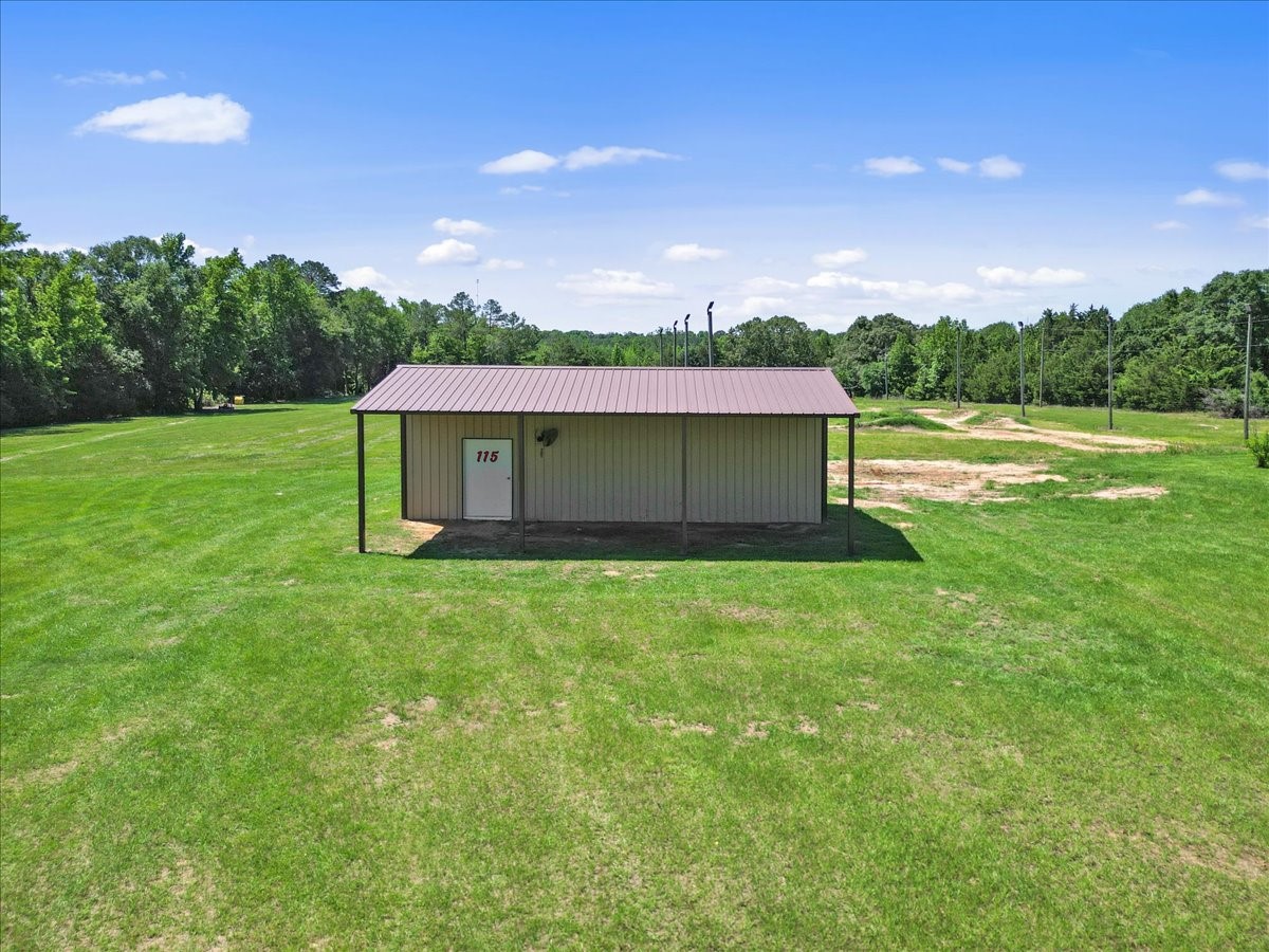 13511 County Road 1141 Tyler TX 75703