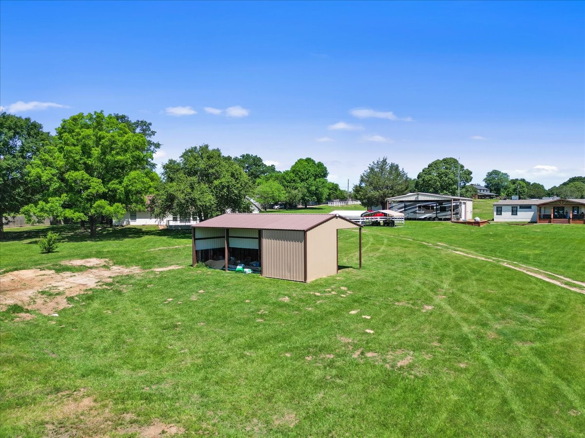 13511 County Road 1141 Tyler TX 75703