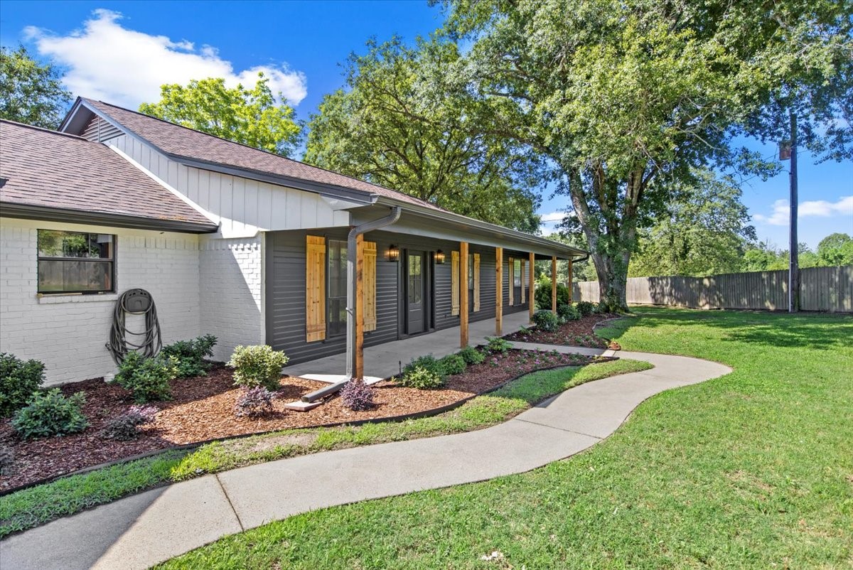 13511 County Road 1141 Tyler TX 75703