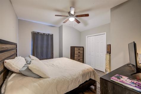 308 Cooke Street Nocona TX 76255