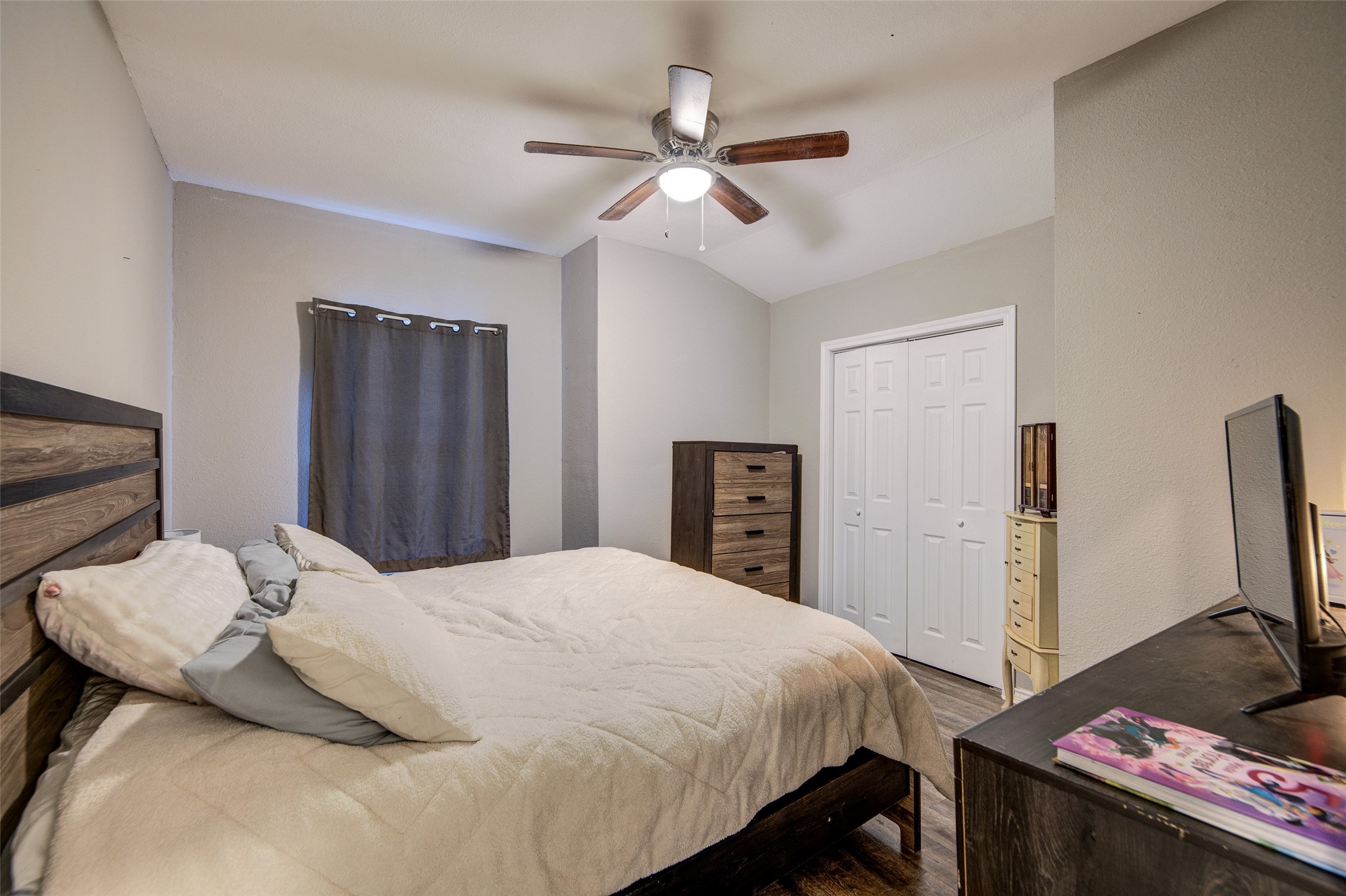 308 Cooke Street Nocona TX 76255