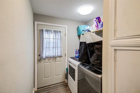 308 Cooke Street Nocona TX 76255