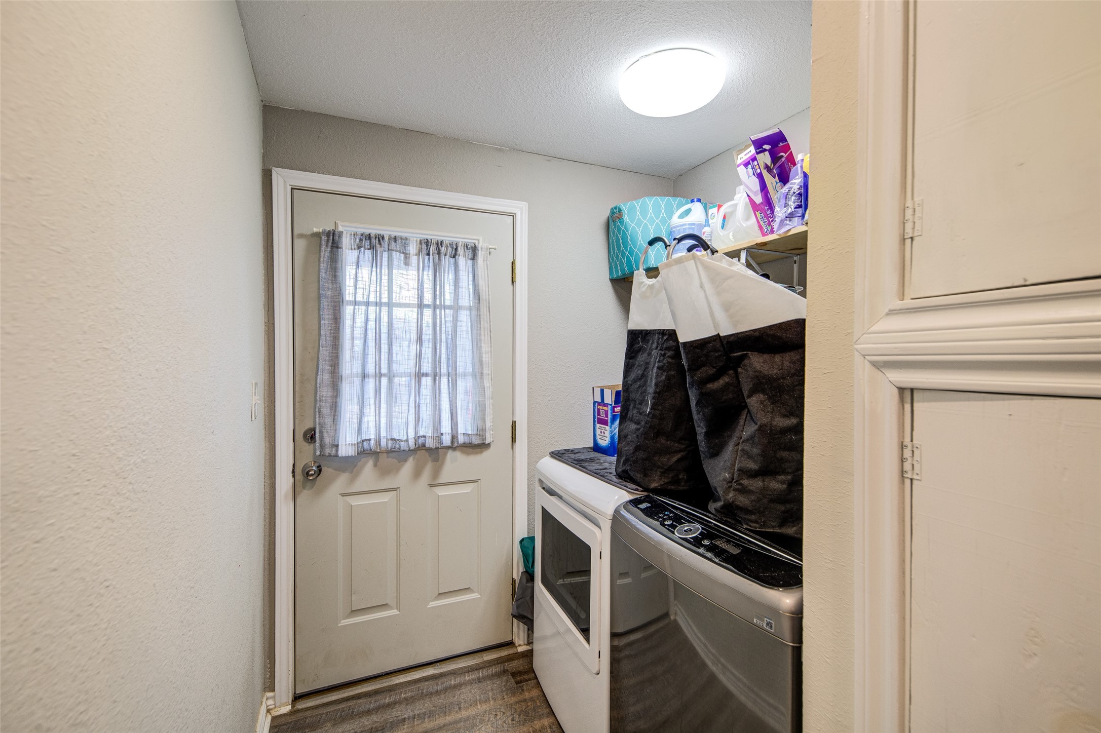 308 Cooke Street Nocona TX 76255