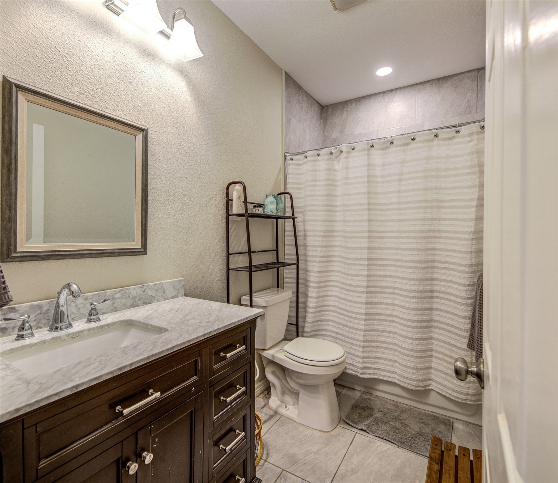 308 Cooke Street Nocona TX 76255