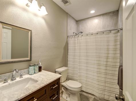 308 Cooke Street Nocona TX 76255