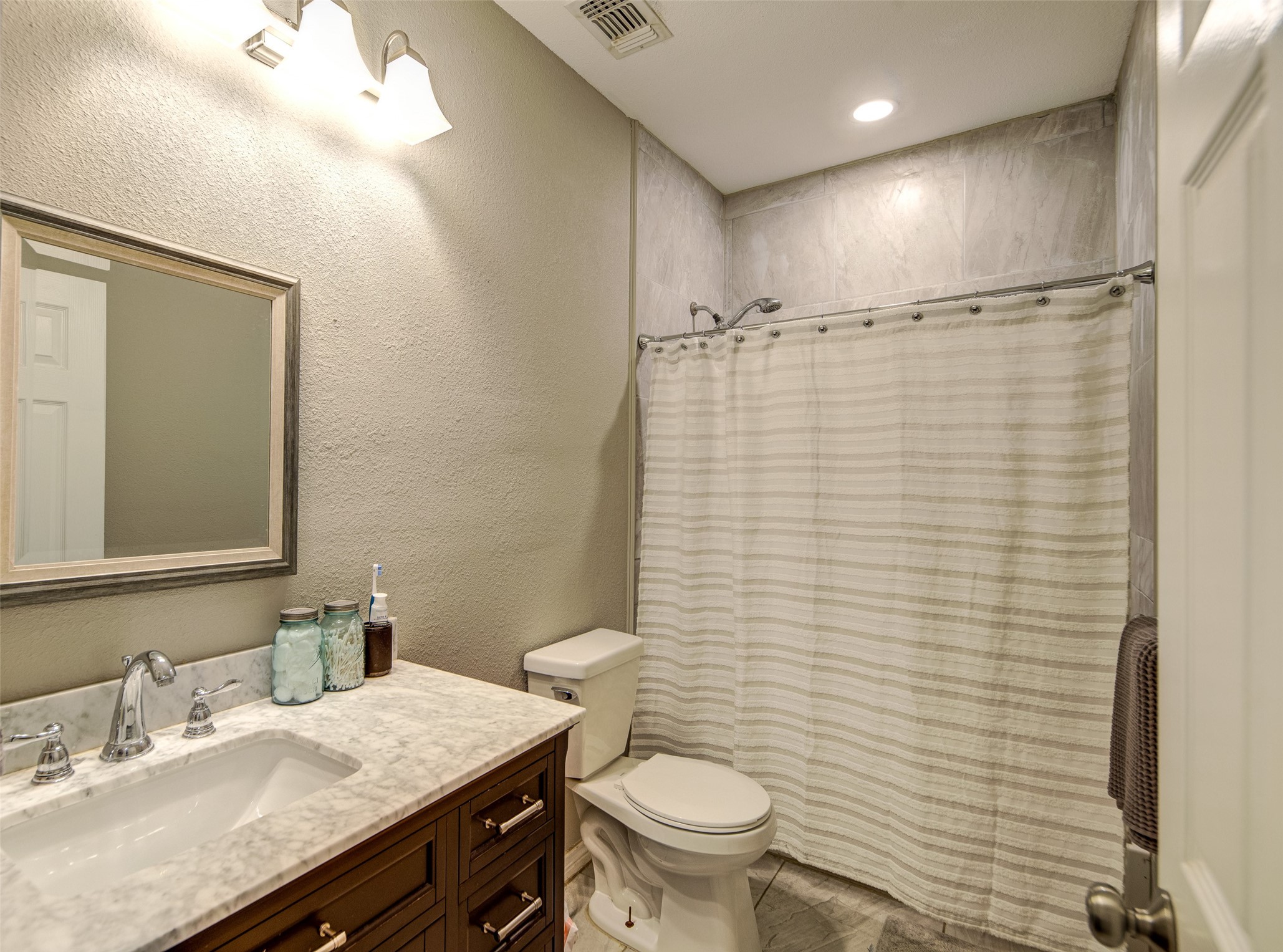 308 Cooke Street Nocona TX 76255