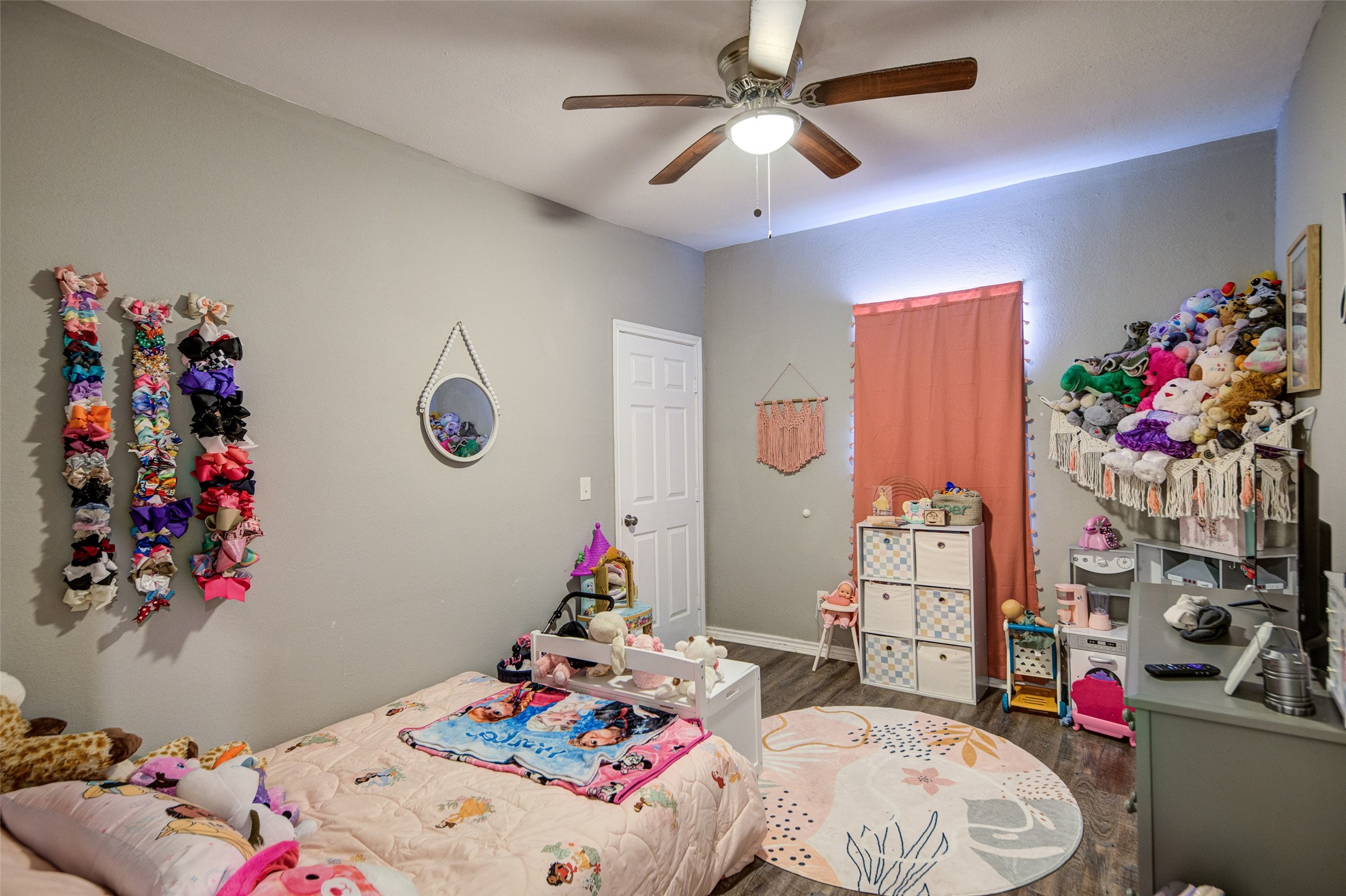 308 Cooke Street Nocona TX 76255
