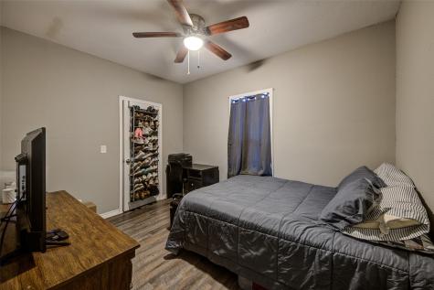 308 Cooke Street Nocona TX 76255