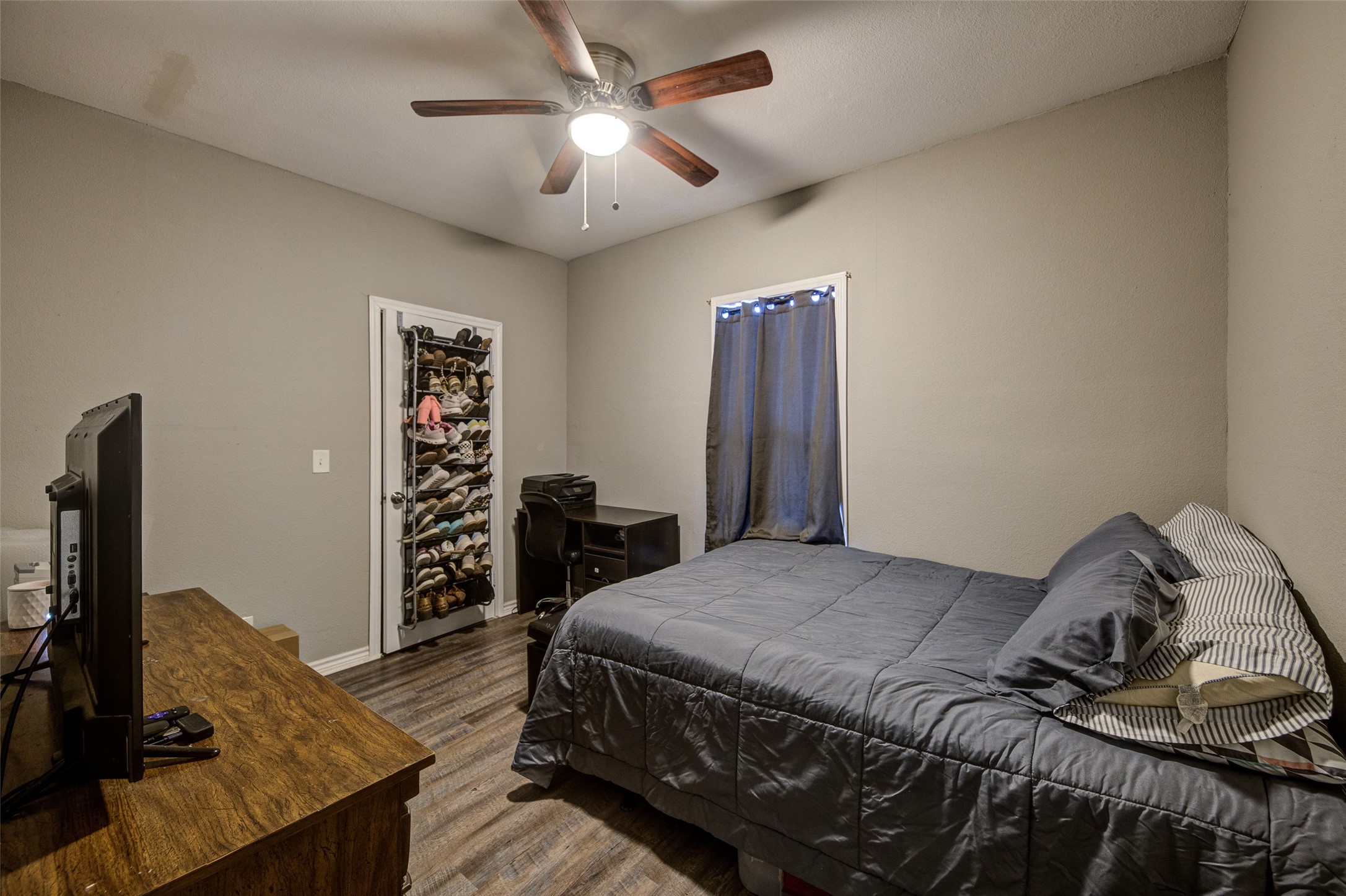 308 Cooke Street Nocona TX 76255