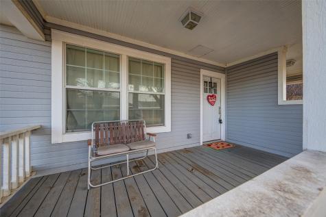 308 Cooke Street Nocona TX 76255
