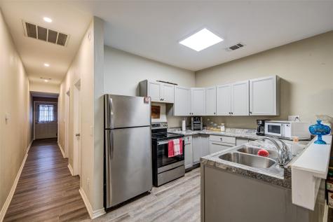 308 Cooke Street Nocona TX 76255