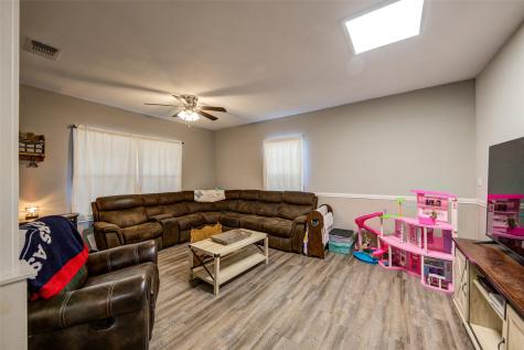308 Cooke Street Nocona TX 76255