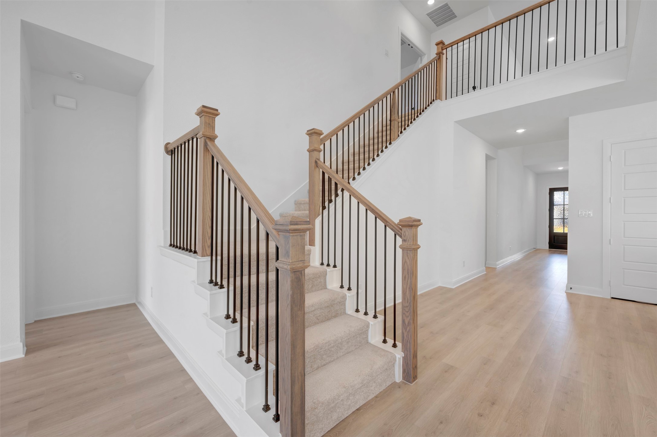612 Landon Way Northlake TX 76247