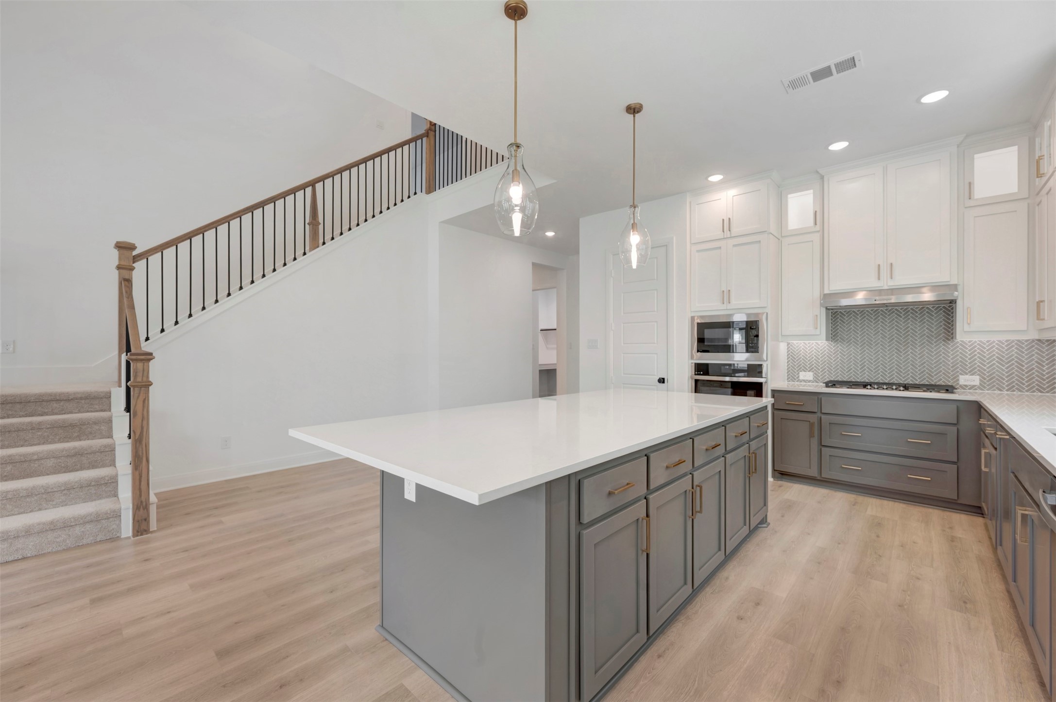 612 Landon Way Northlake TX 76247